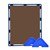 Single Big Screen Playpanel